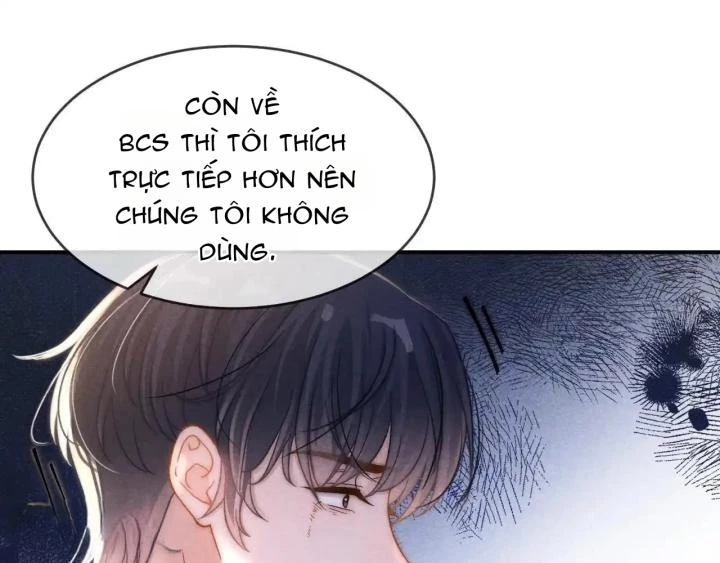 Giáo Thảo Bá Đạo Cầu Tôi Quay Lại Chapter 38 - 31