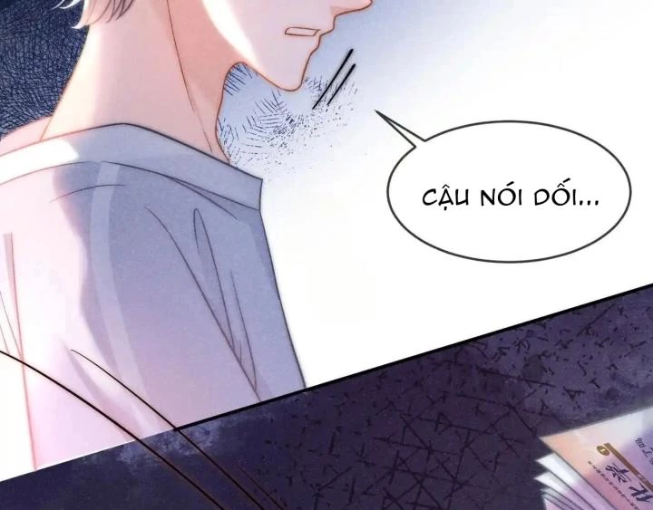 Giáo Thảo Bá Đạo Cầu Tôi Quay Lại Chapter 38 - 32