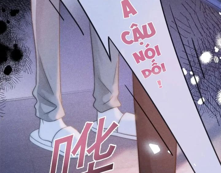 Giáo Thảo Bá Đạo Cầu Tôi Quay Lại Chapter 38 - 36
