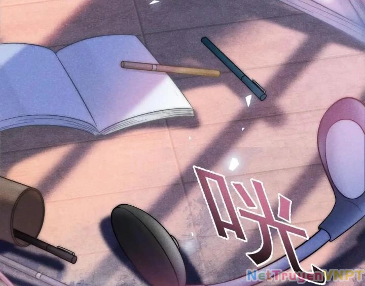 Giáo Thảo Bá Đạo Cầu Tôi Quay Lại Chapter 38 - 38