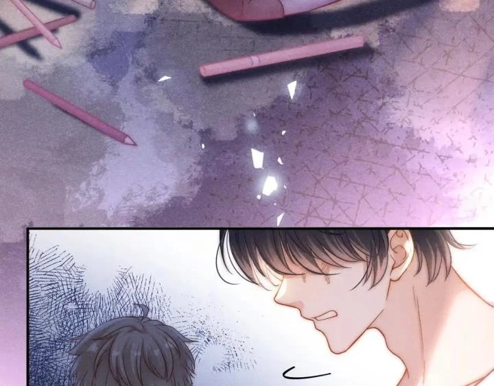 Giáo Thảo Bá Đạo Cầu Tôi Quay Lại Chapter 38 - 39