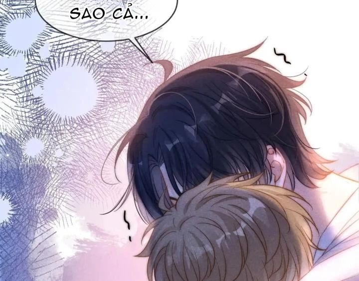 Giáo Thảo Bá Đạo Cầu Tôi Quay Lại Chapter 38 - 41