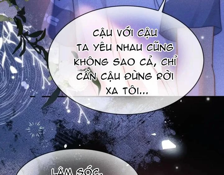Giáo Thảo Bá Đạo Cầu Tôi Quay Lại Chapter 38 - 43