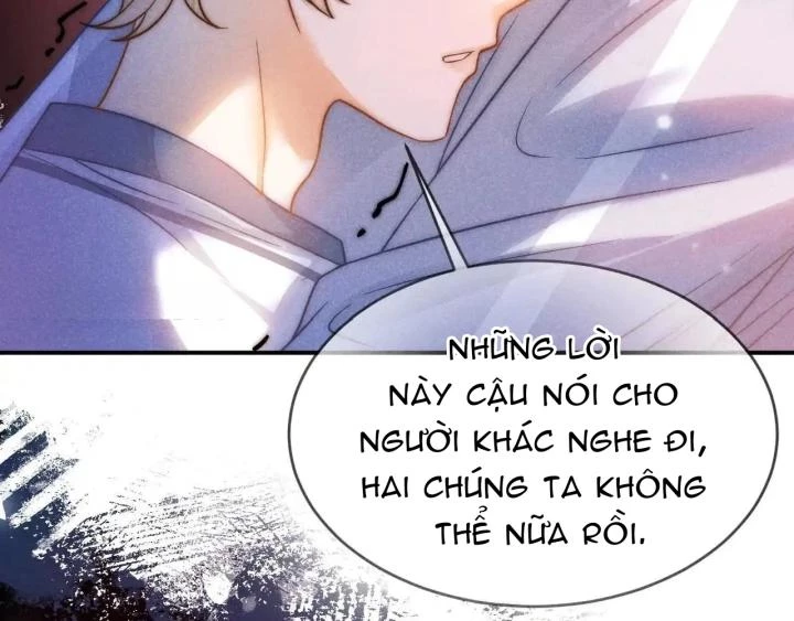 Giáo Thảo Bá Đạo Cầu Tôi Quay Lại Chapter 38 - 45