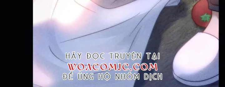 Giáo Thảo Bá Đạo Cầu Tôi Quay Lại Chapter 38 - 49