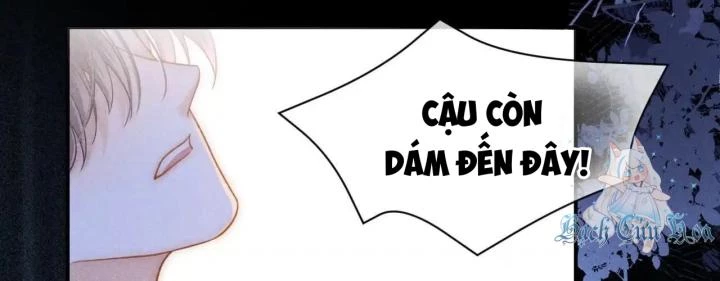 Giáo Thảo Bá Đạo Cầu Tôi Quay Lại Chapter 38 - 54