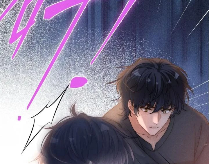 Giáo Thảo Bá Đạo Cầu Tôi Quay Lại Chapter 38 - 56