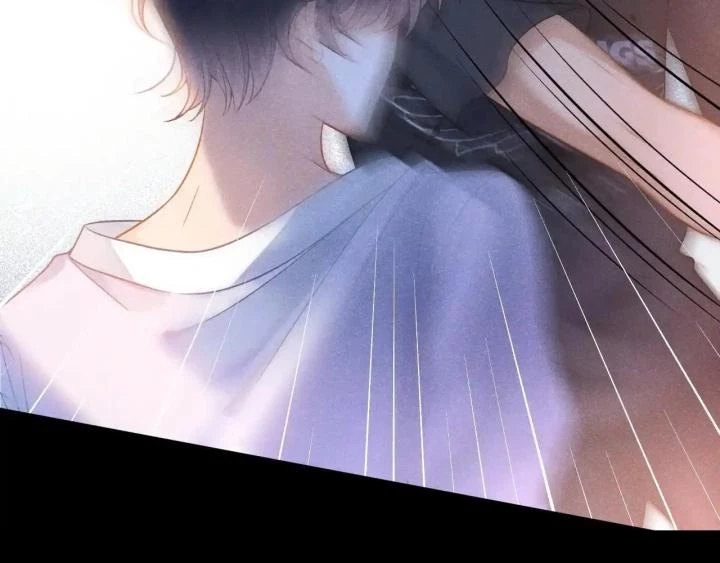 Giáo Thảo Bá Đạo Cầu Tôi Quay Lại Chapter 38 - 57
