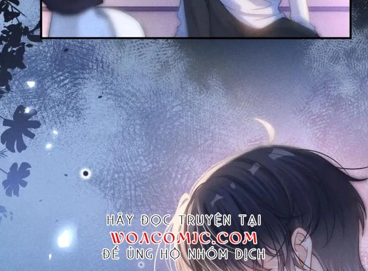 Giáo Thảo Bá Đạo Cầu Tôi Quay Lại Chapter 38 - 59