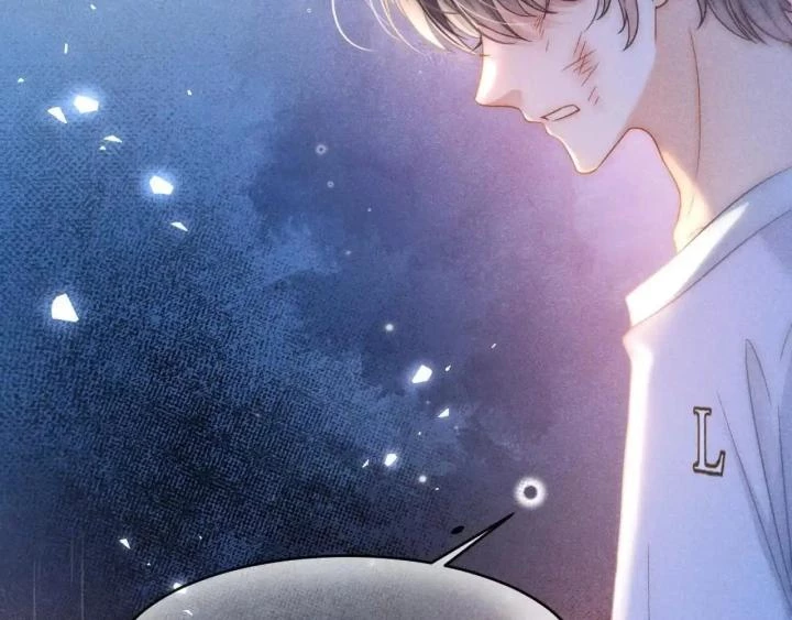 Giáo Thảo Bá Đạo Cầu Tôi Quay Lại Chapter 38 - 60