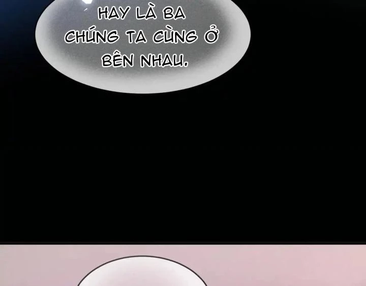 Giáo Thảo Bá Đạo Cầu Tôi Quay Lại Chapter 38 - 65