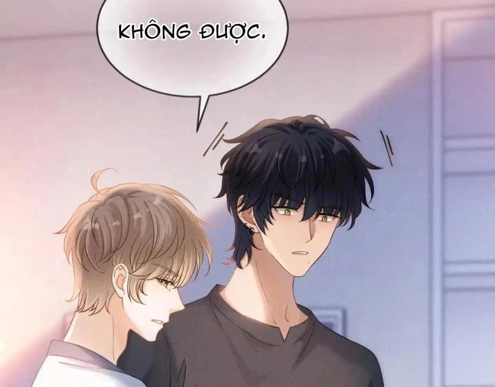 Giáo Thảo Bá Đạo Cầu Tôi Quay Lại Chapter 38 - 66