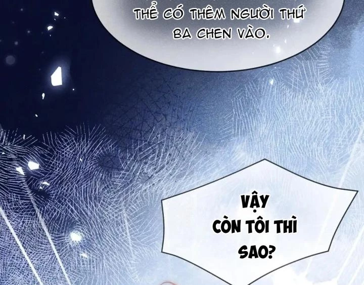 Giáo Thảo Bá Đạo Cầu Tôi Quay Lại Chapter 38 - 68