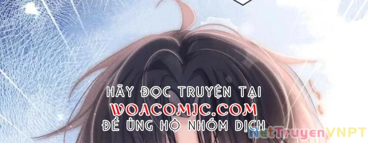 Giáo Thảo Bá Đạo Cầu Tôi Quay Lại Chapter 38 - 69