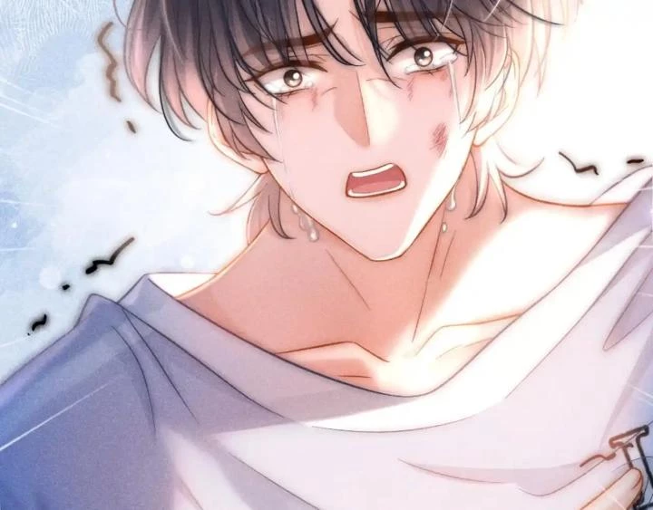Giáo Thảo Bá Đạo Cầu Tôi Quay Lại Chapter 38 - 70