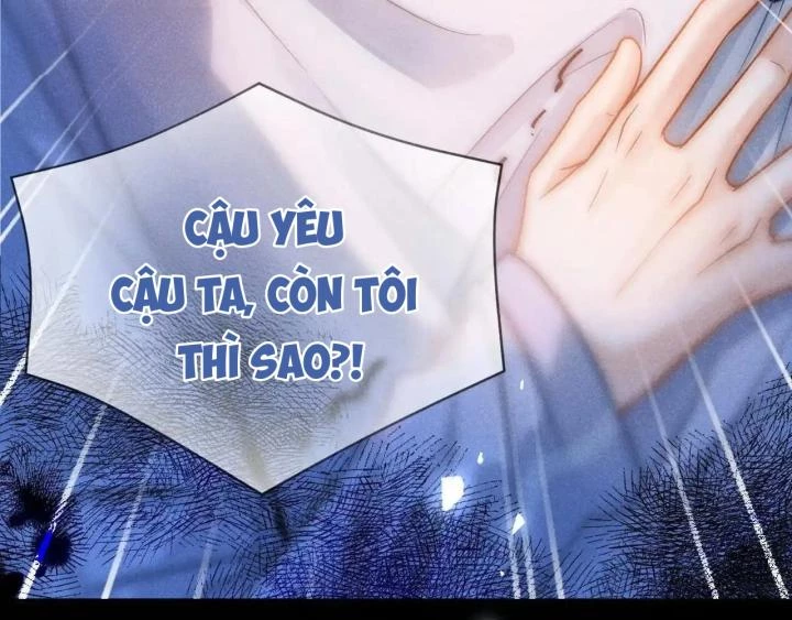 Giáo Thảo Bá Đạo Cầu Tôi Quay Lại Chapter 38 - 71