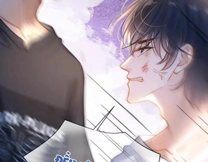 Giáo Thảo Bá Đạo Cầu Tôi Quay Lại Chapter 38 - 74