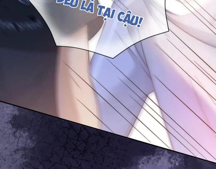 Giáo Thảo Bá Đạo Cầu Tôi Quay Lại Chapter 38 - 75