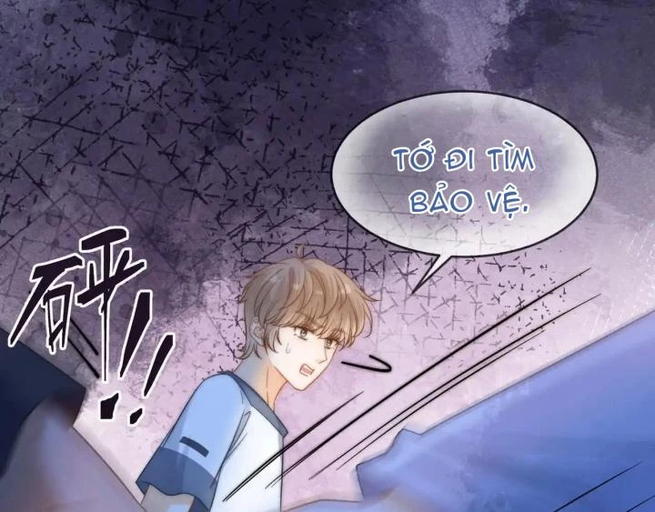 Giáo Thảo Bá Đạo Cầu Tôi Quay Lại Chapter 38 - 76