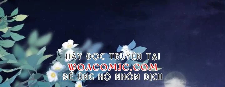 Giáo Thảo Bá Đạo Cầu Tôi Quay Lại Chapter 38 - 78