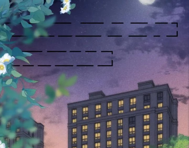 Giáo Thảo Bá Đạo Cầu Tôi Quay Lại Chapter 38 - 79