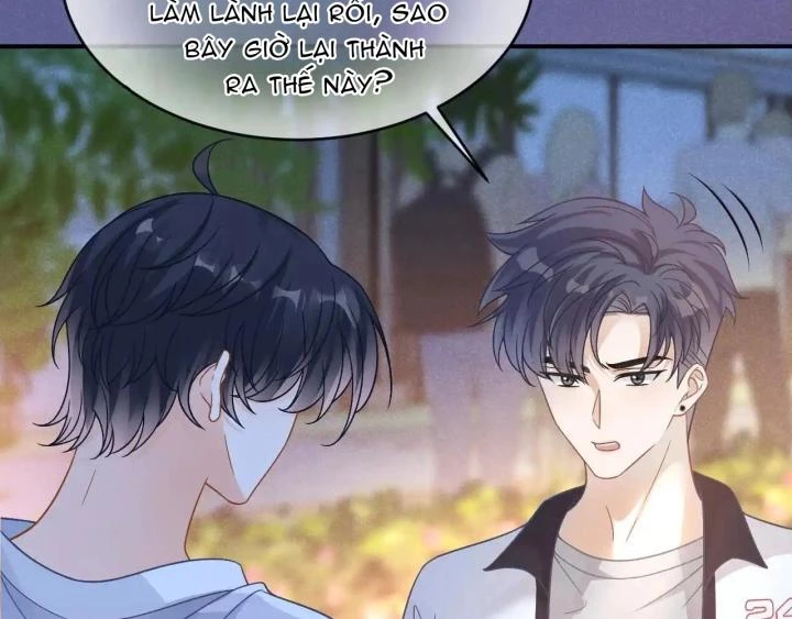 Giáo Thảo Bá Đạo Cầu Tôi Quay Lại Chapter 38 - 82