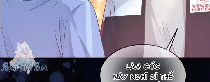 Giáo Thảo Bá Đạo Cầu Tôi Quay Lại Chapter 38 - 83