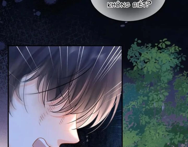 Giáo Thảo Bá Đạo Cầu Tôi Quay Lại Chapter 38 - 84