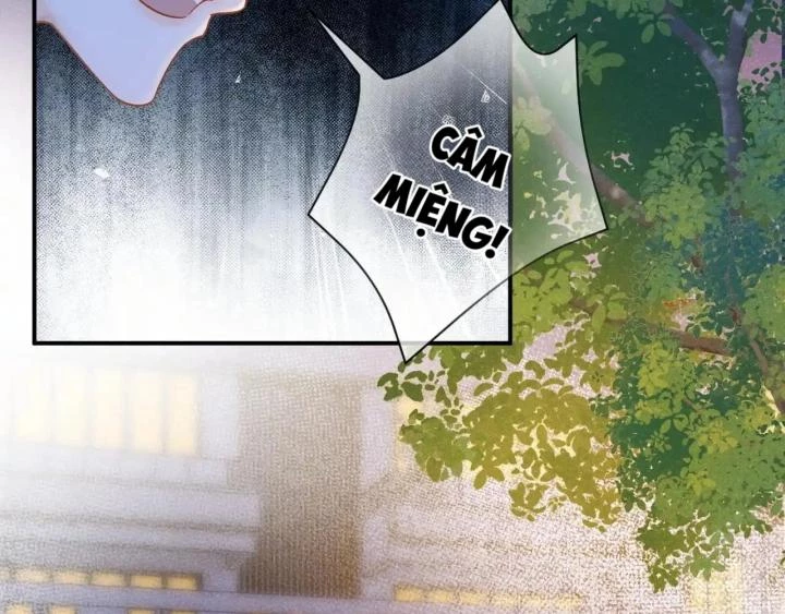 Giáo Thảo Bá Đạo Cầu Tôi Quay Lại Chapter 38 - 85