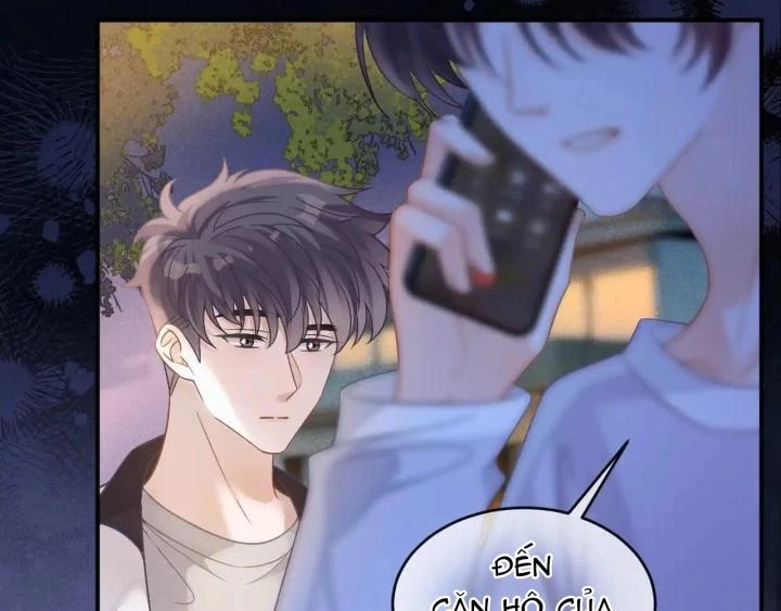 Giáo Thảo Bá Đạo Cầu Tôi Quay Lại Chapter 38 - 88
