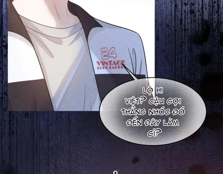Giáo Thảo Bá Đạo Cầu Tôi Quay Lại Chapter 38 - 91