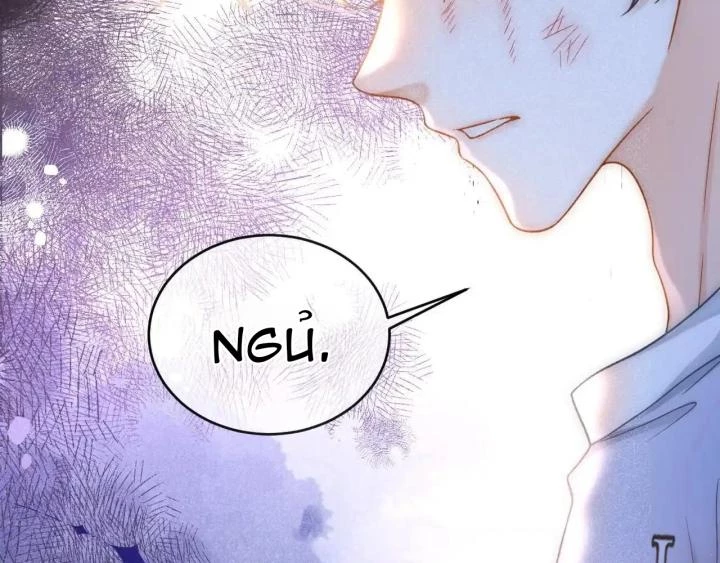 Giáo Thảo Bá Đạo Cầu Tôi Quay Lại Chapter 38 - 93
