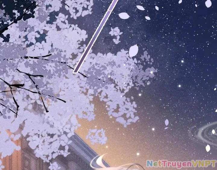 Giáo Thảo Bá Đạo Cầu Tôi Quay Lại Chapter 38 - 95