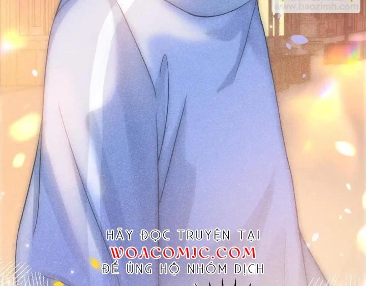 Giáo Thảo Bá Đạo Cầu Tôi Quay Lại Chapter 38 - 97