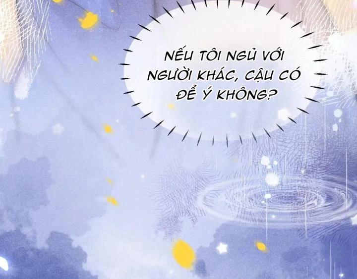 Giáo Thảo Bá Đạo Cầu Tôi Quay Lại Chapter 38 - 98