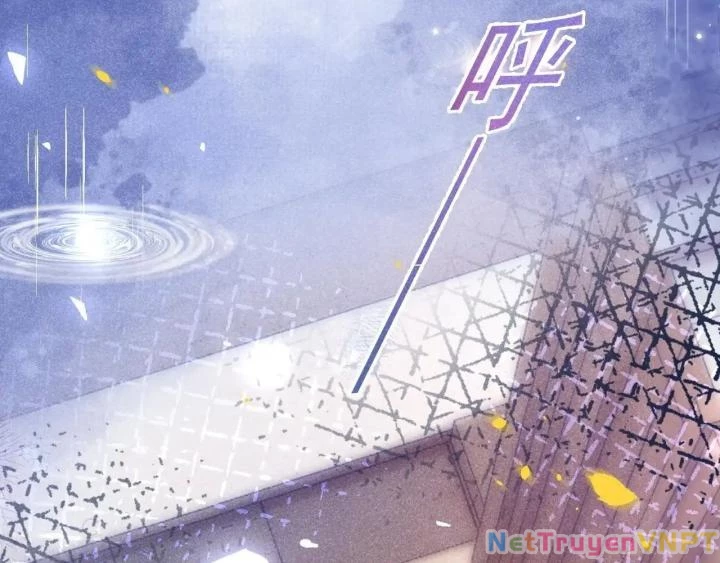 Giáo Thảo Bá Đạo Cầu Tôi Quay Lại Chapter 38 - 99