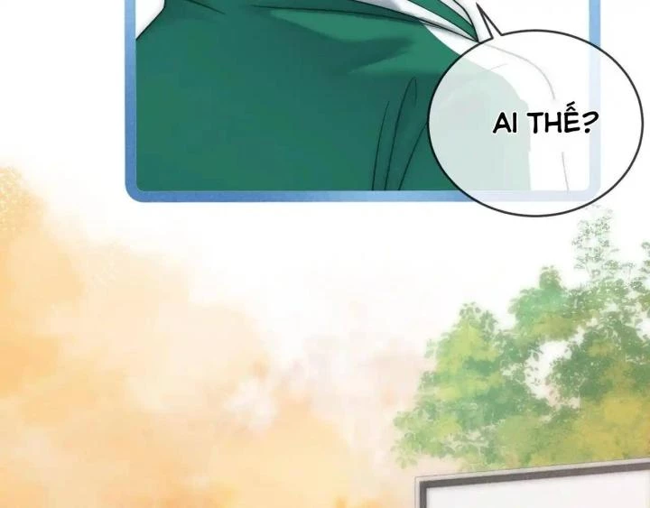 Giáo Thảo Bá Đạo Cầu Tôi Quay Lại Chapter 40 - 4