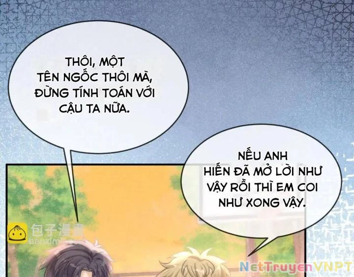 Giáo Thảo Bá Đạo Cầu Tôi Quay Lại Chapter 40 - 14
