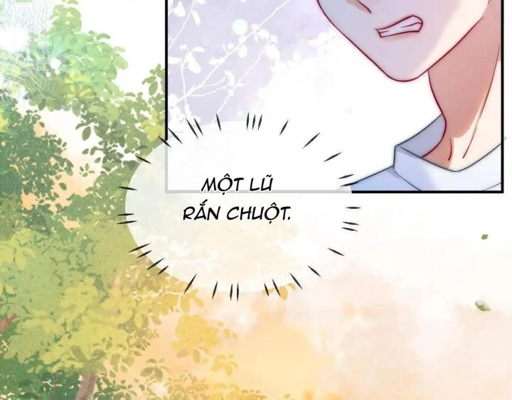 Giáo Thảo Bá Đạo Cầu Tôi Quay Lại Chapter 40 - 17