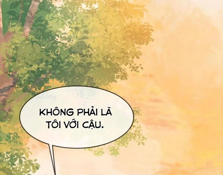 Giáo Thảo Bá Đạo Cầu Tôi Quay Lại Chapter 40 - 18