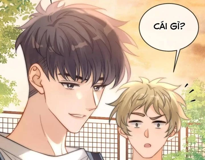 Giáo Thảo Bá Đạo Cầu Tôi Quay Lại Chapter 40 - 19