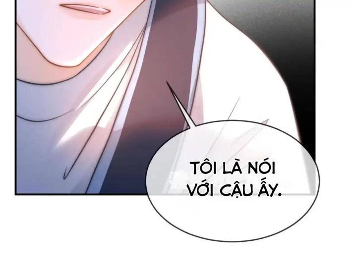 Giáo Thảo Bá Đạo Cầu Tôi Quay Lại Chapter 40 - 31