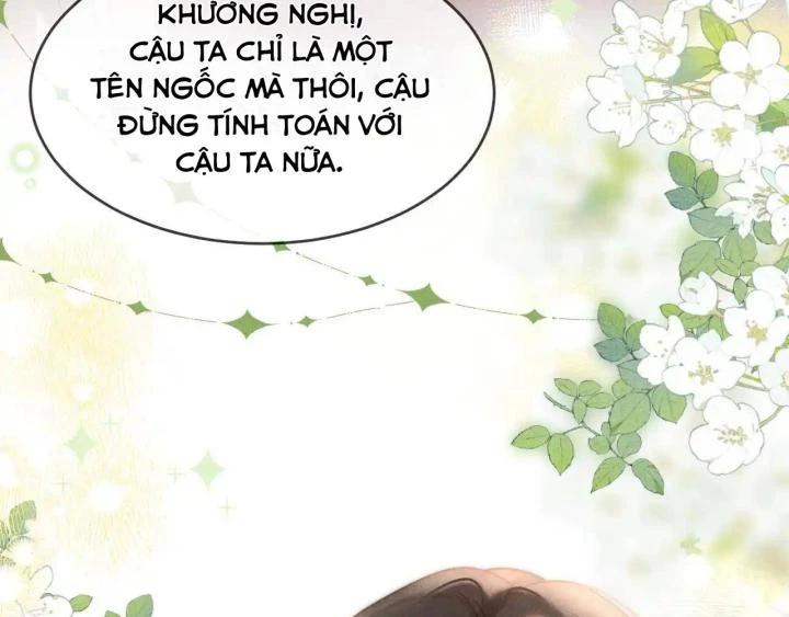 Giáo Thảo Bá Đạo Cầu Tôi Quay Lại Chapter 40 - 35