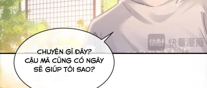 Giáo Thảo Bá Đạo Cầu Tôi Quay Lại Chapter 40 - 40