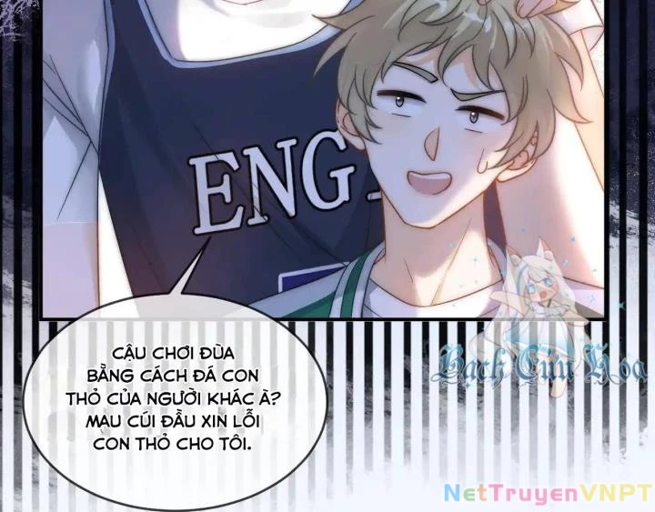 Giáo Thảo Bá Đạo Cầu Tôi Quay Lại Chapter 40 - 45