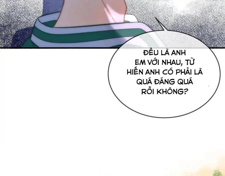 Giáo Thảo Bá Đạo Cầu Tôi Quay Lại Chapter 40 - 47