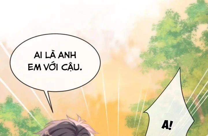 Giáo Thảo Bá Đạo Cầu Tôi Quay Lại Chapter 40 - 48