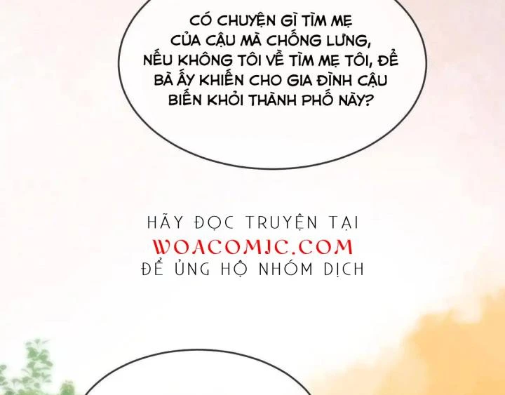 Giáo Thảo Bá Đạo Cầu Tôi Quay Lại Chapter 40 - 52