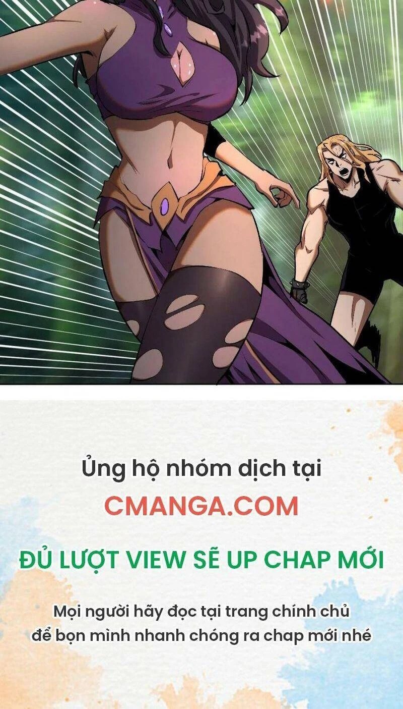 Tinh Linh Ám Đế Chapter 106 - 20