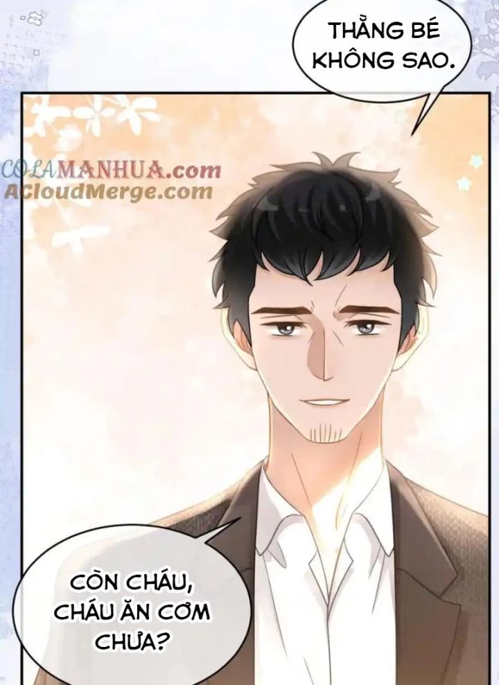 Giáo Thảo Bá Đạo Cầu Tôi Quay Lại Chapter 53 - 6